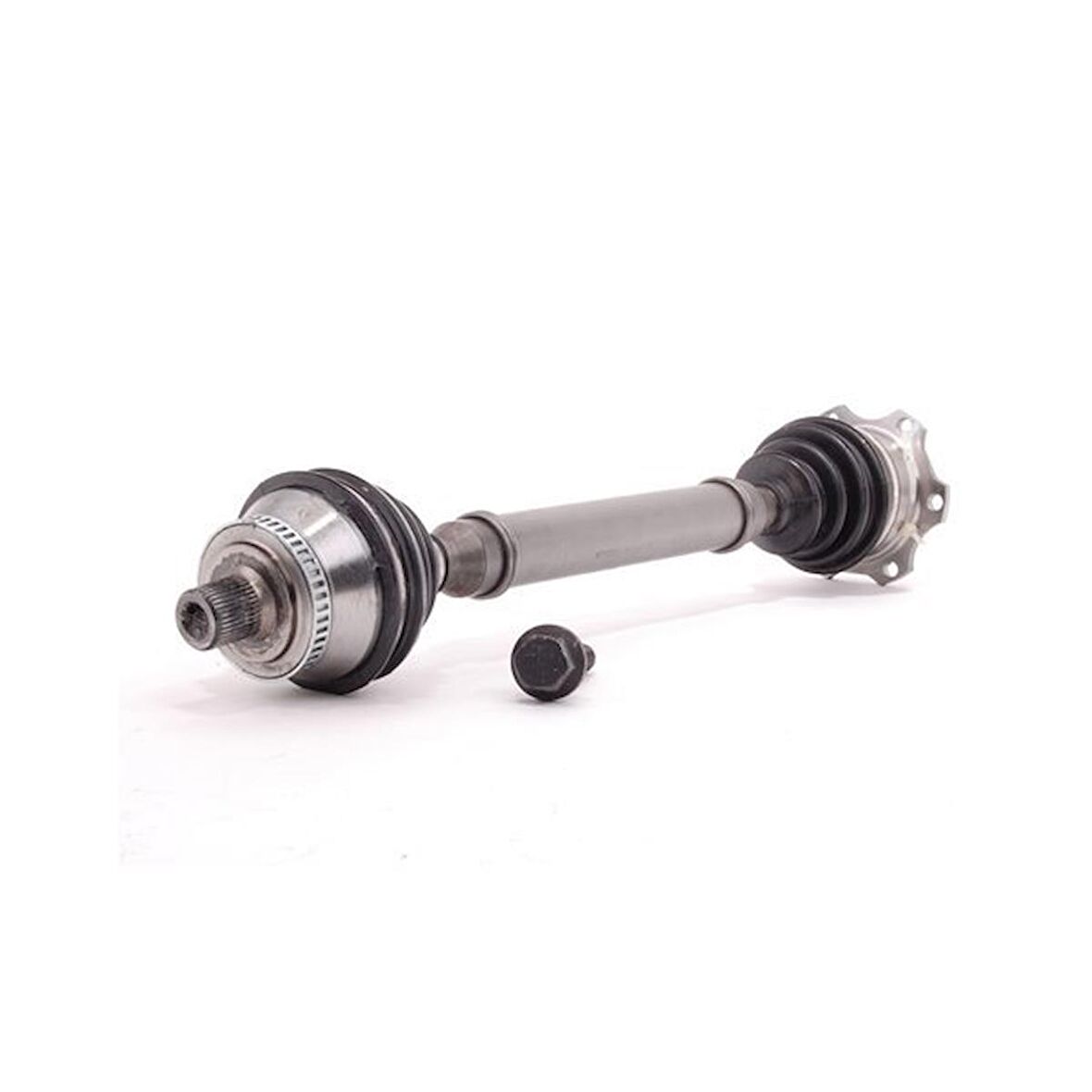 Volkswagen Passat Ön Sağ Aks [Gkn] (8D0407272BB)